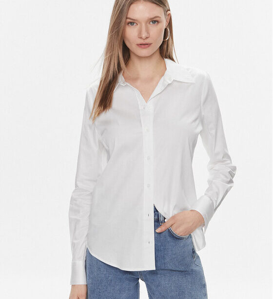 Риза Calvin Klein за Жени цена