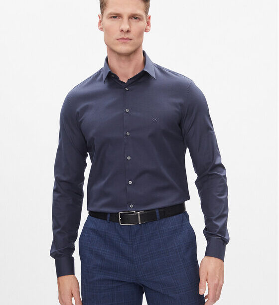 Риза Calvin Klein за Мъже цена