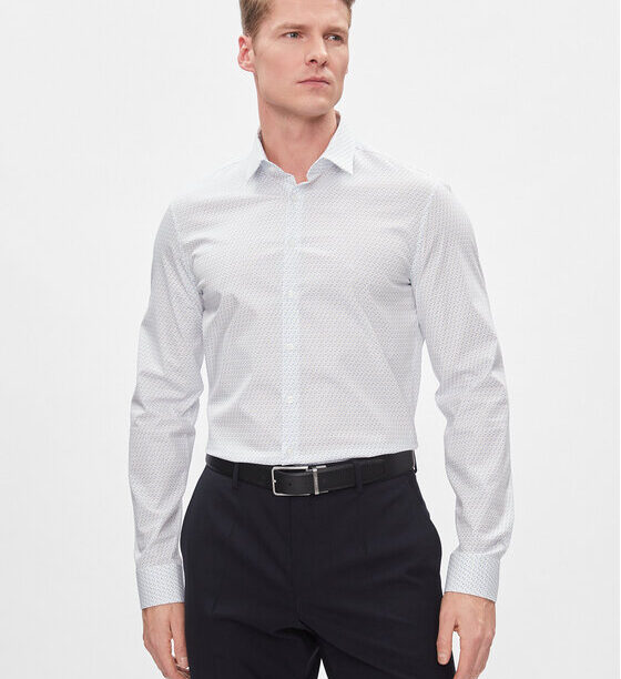 Риза Calvin Klein за Мъже цена