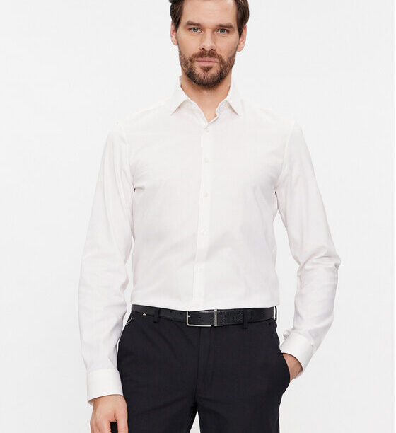 Риза Calvin Klein за Мъже цена