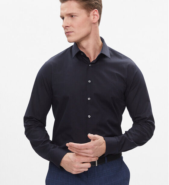 Риза Calvin Klein за Мъже цена