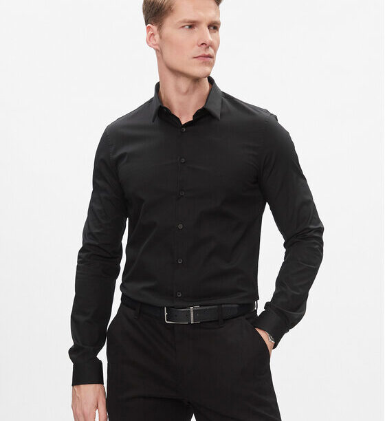 Риза Calvin Klein за Мъже цена