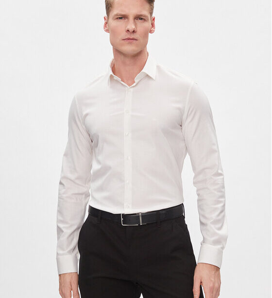 Риза Calvin Klein за Мъже цена