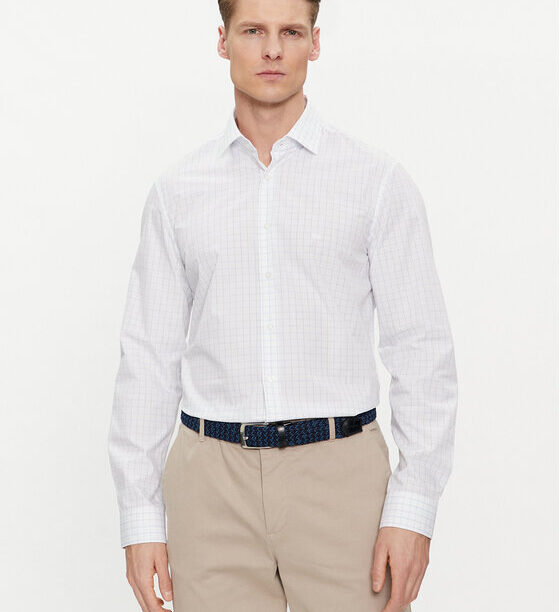 Риза Calvin Klein за Мъже цена