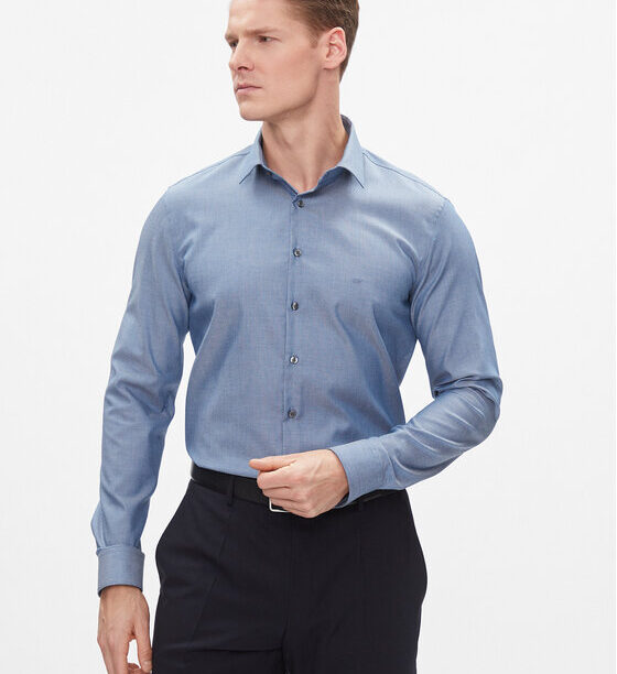 Риза Calvin Klein за Мъже цена