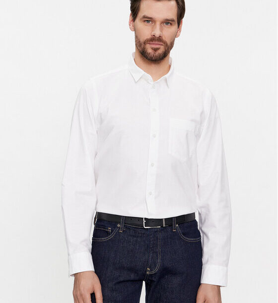 Риза Calvin Klein за Мъже цена