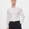 Риза Calvin Klein за Мъже цена