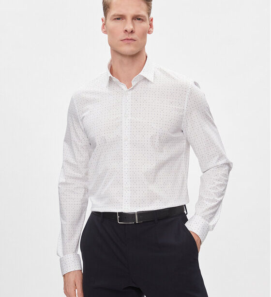 Риза Calvin Klein за Мъже цена