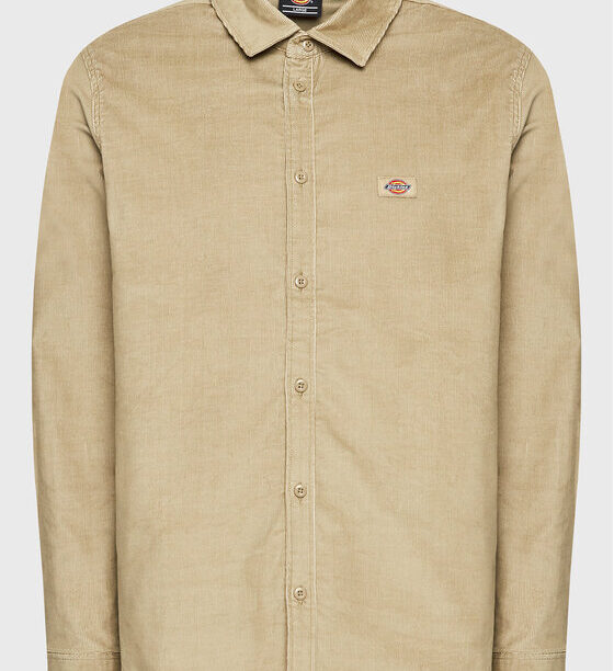 Риза Dickies за Мъже