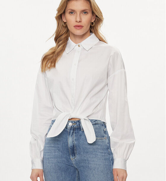 Риза Guess за Жени цена