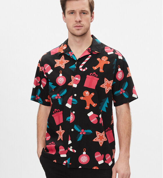 Риза Jack&Jones за Мъже цена