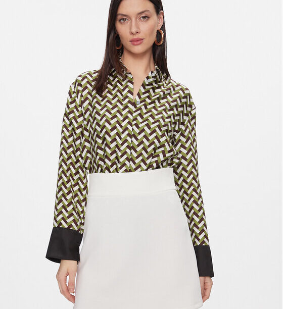 Риза Max Mara Leisure за Жени цена