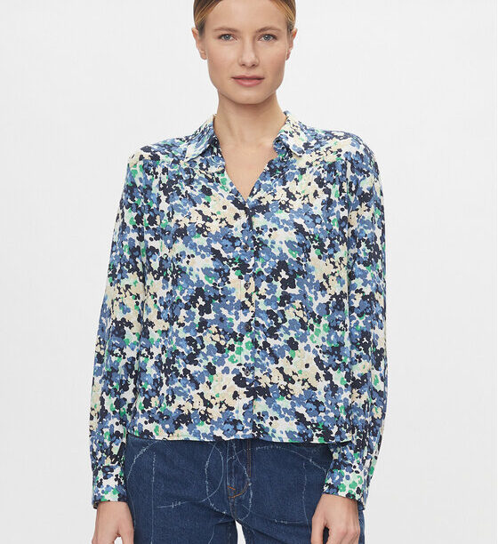 Риза Pepe Jeans за Жени цена