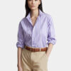Риза Polo Ralph Lauren за Жени
