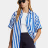 Риза Polo Ralph Lauren за Жени цена