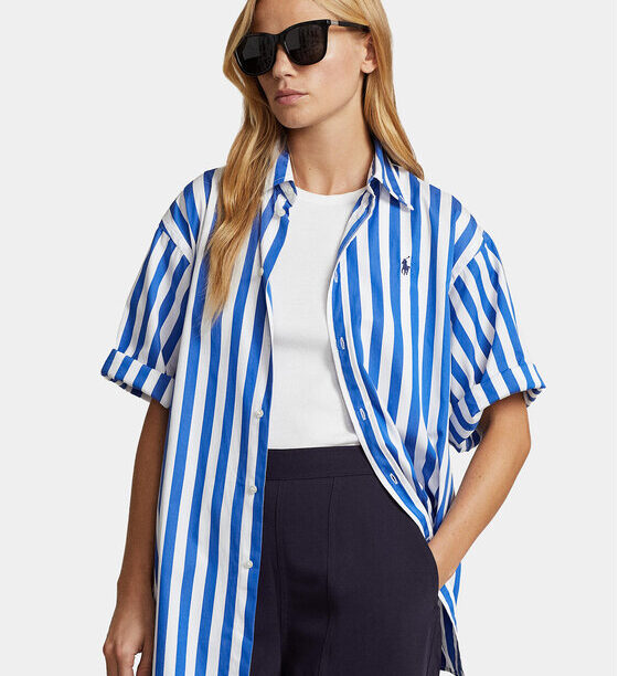 Риза Polo Ralph Lauren за Жени цена