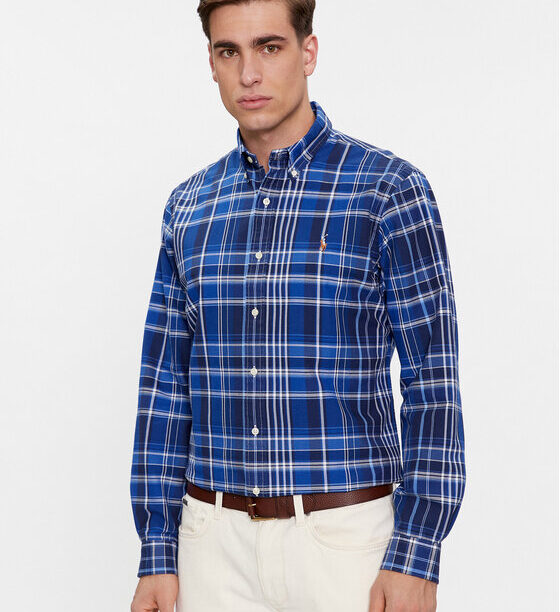 Риза Polo Ralph Lauren за Мъже цена