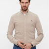 Риза Polo Ralph Lauren за Мъже цена