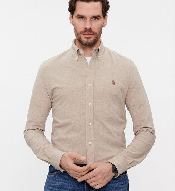 Риза Polo Ralph Lauren за Мъже цена