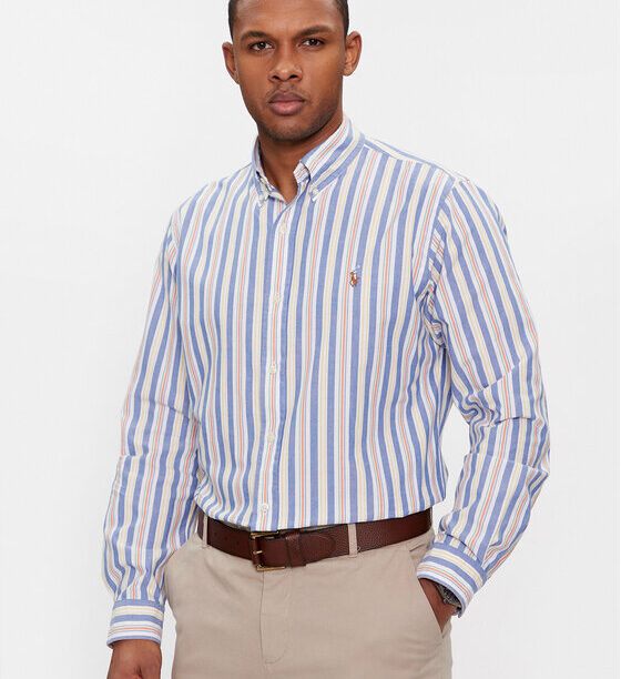 Риза Polo Ralph Lauren за Мъже цена