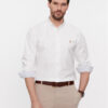 Риза Polo Ralph Lauren за Мъже цена