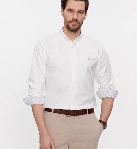 Риза Polo Ralph Lauren за Мъже цена