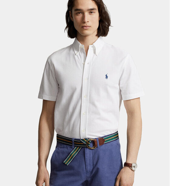 Риза Polo Ralph Lauren за Мъже цена