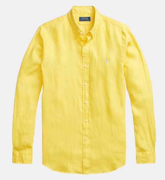 Риза Polo Ralph Lauren за Мъже
