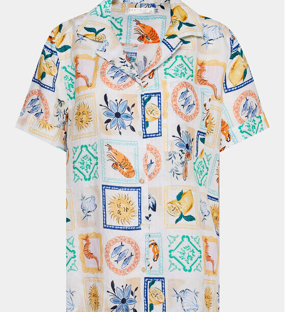 Риза Seafolly за Жени