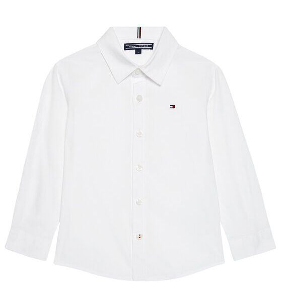 Риза Tommy Hilfiger за Момчета цена