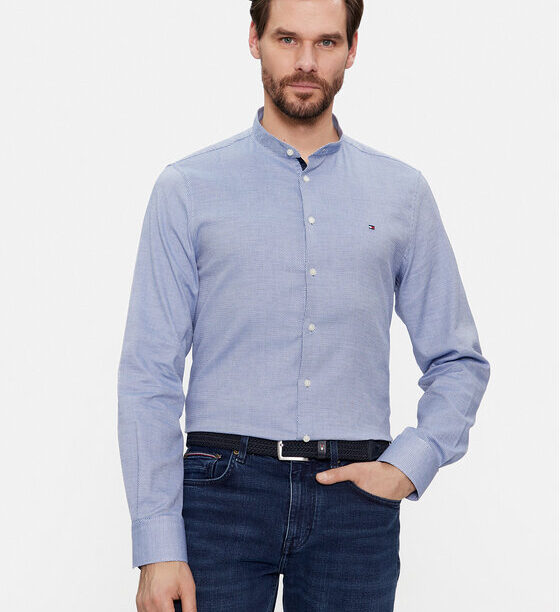 Риза Tommy Hilfiger за Мъже цена