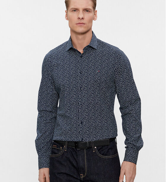 Риза Tommy Hilfiger за Мъже цена