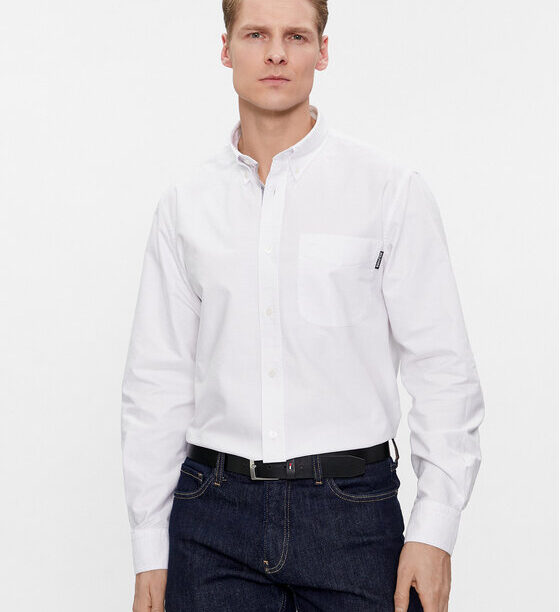 Риза Tommy Hilfiger за Мъже цена
