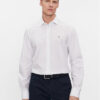Риза Tommy Hilfiger за Мъже цена
