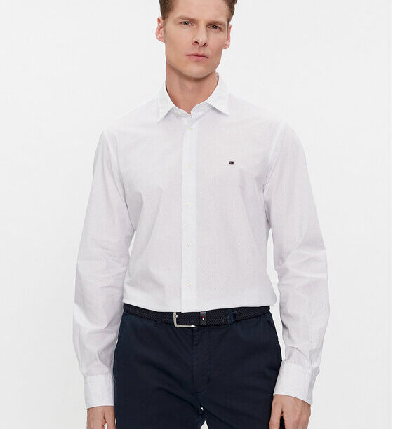 Риза Tommy Hilfiger за Мъже цена