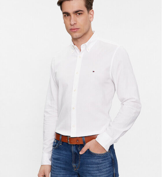 Риза Tommy Hilfiger за Мъже