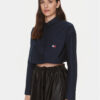 Риза Tommy Jeans за Жени цена