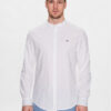 Риза Tommy Jeans за Мъже