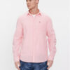 Риза Tommy Jeans за Мъже цена