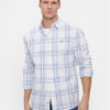 Риза Tommy Jeans за Мъже цена