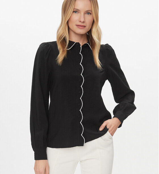 Риза Vero Moda за Жени цена