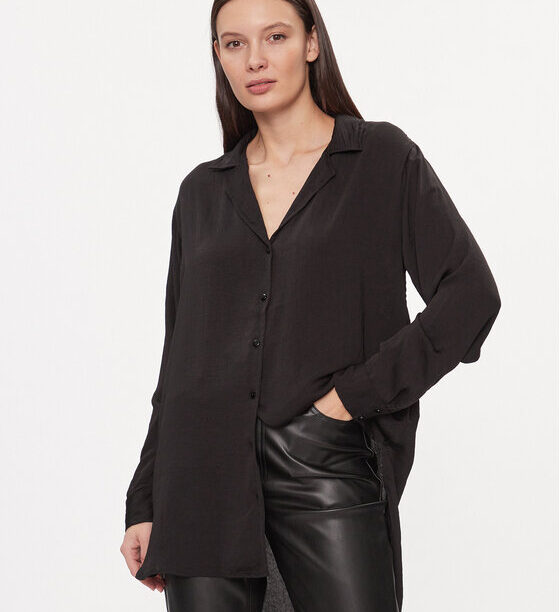 Риза Vero Moda за Жени цена