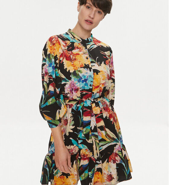 Рокля тип риза Vero Moda за Жени цена