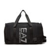 Сак EA7 Emporio Armani за Мъже цена