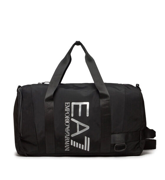 Сак EA7 Emporio Armani за Мъже цена