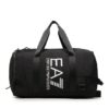 EA7 Emporio Armani Сак 245062 3R911 02021 Черен за Мъже цена