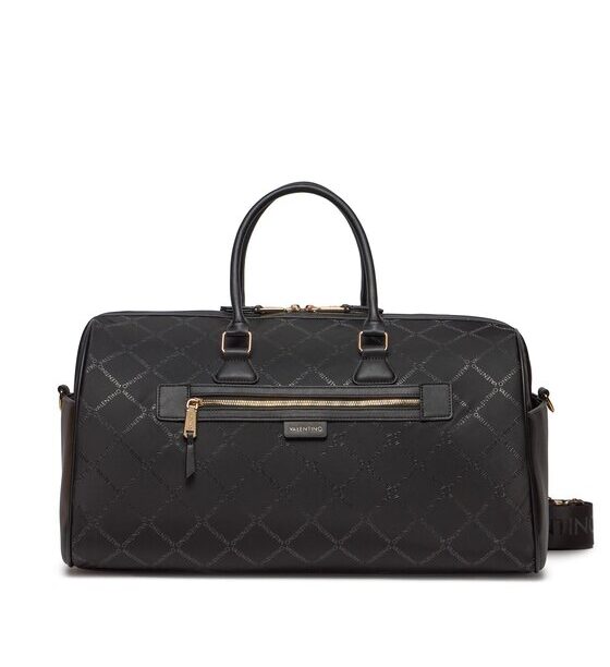 Сак Valentino за Жени цена
