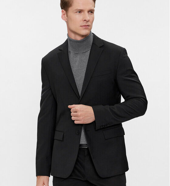 Сако Calvin Klein за Мъже цена