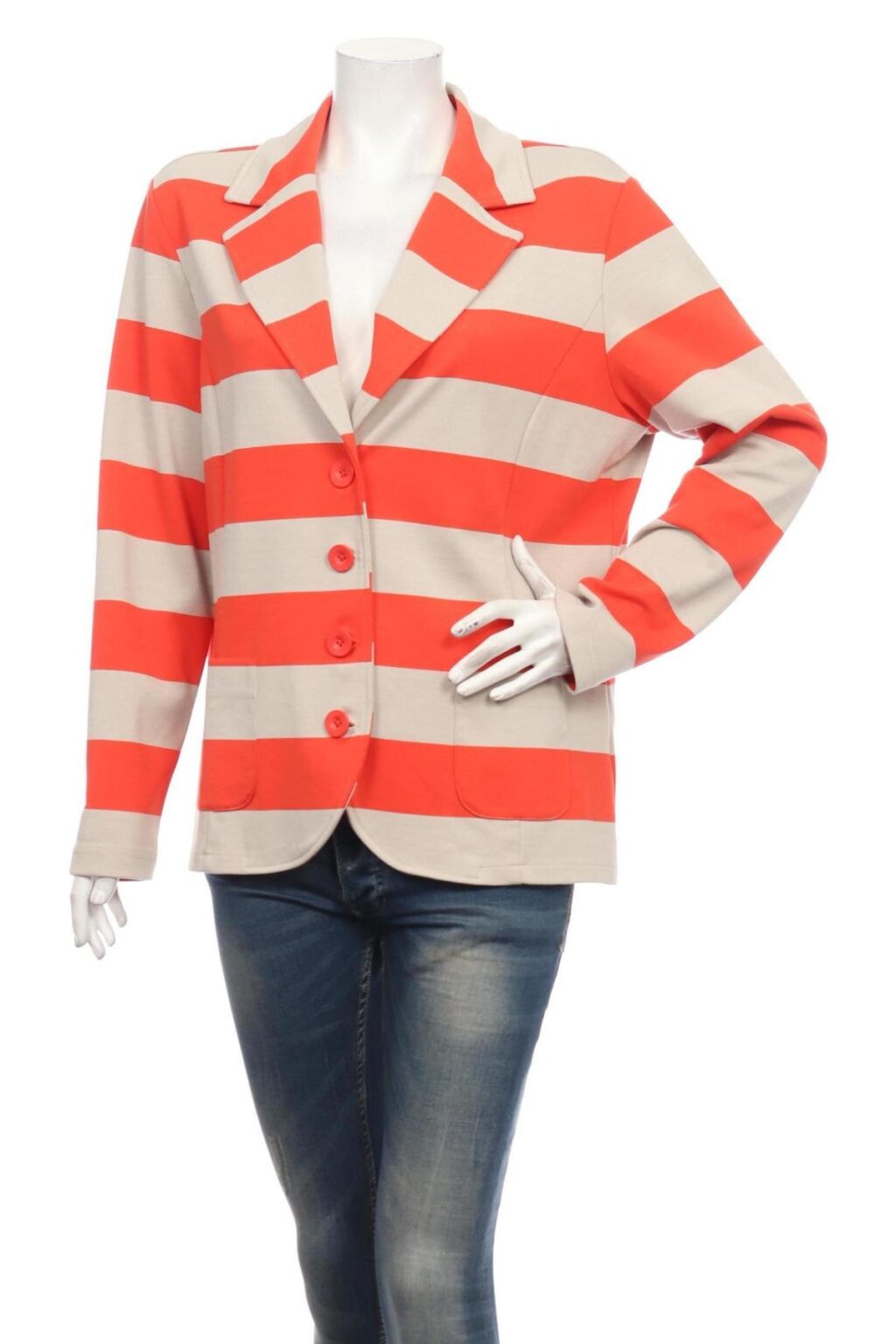 Сако GERRY WEBER