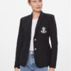 Сако LAUREN RALPH LAUREN за Жени цена